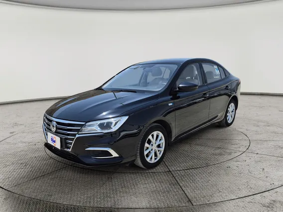 MG 5 STD 2023 