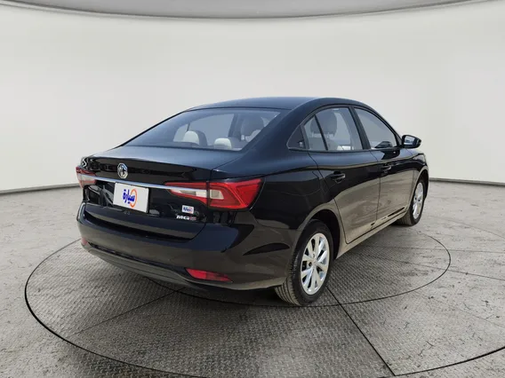 MG 5 STD 2023 