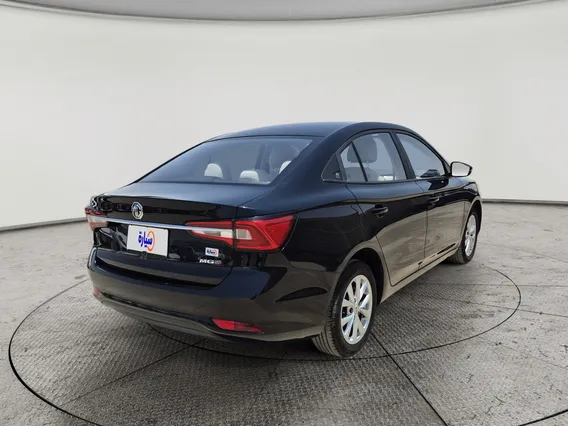 MG 5 STD 2023 