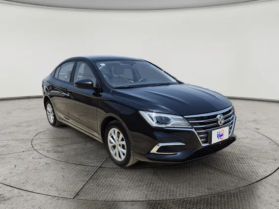 MG 5 STD 2023 