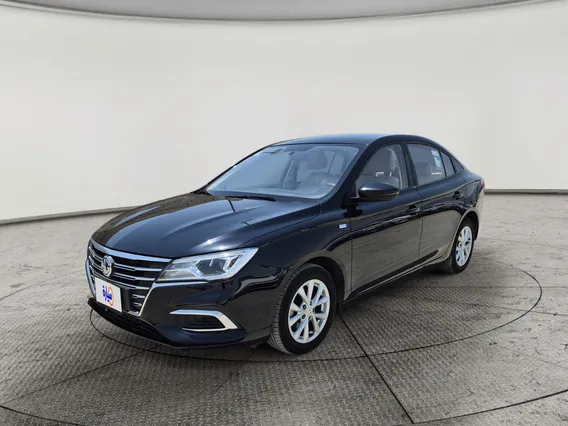 MG 5 STD 2023 
