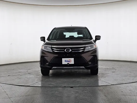 GAC GS3 GS 2021 