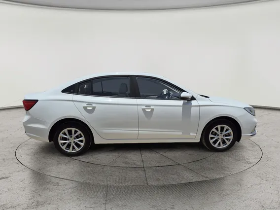 MG 5 STD 2023 