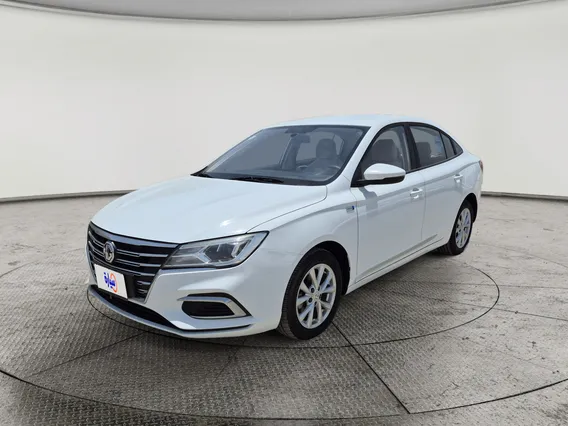 MG 5 STD 2023 