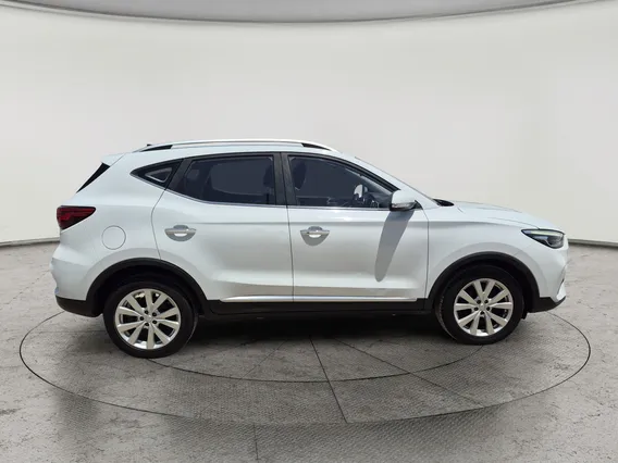 ام جي ZS STD 2022 