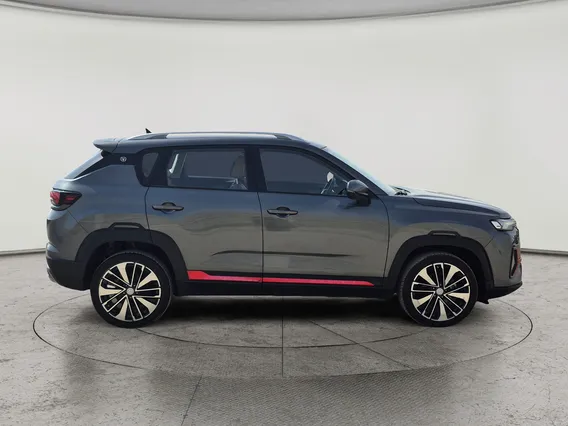 شانجان CS35 Plus Smart 2023 