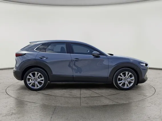 مازدا سي أكس 30 Skyactiv G 2022 