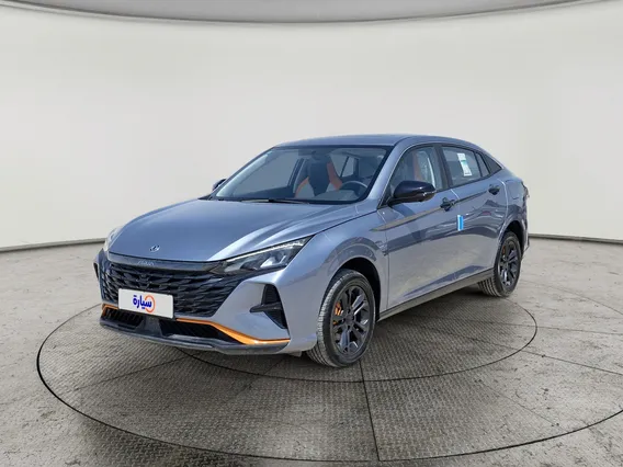 Dongfeng  Shine E2 2026 