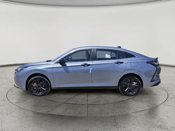 Dongfeng  Shine E2 2026 
