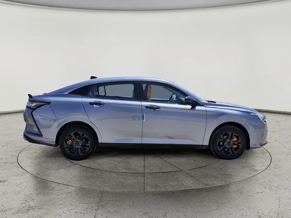 Dongfeng  Shine E2 2026 