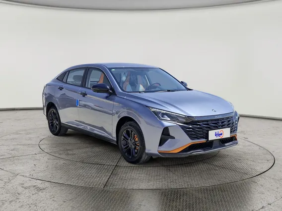 Dongfeng  Shine E2 2026 