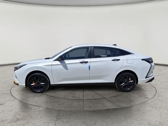 Dongfeng  Shine E2 2026 