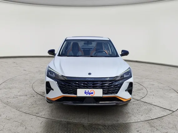 Dongfeng  Shine E2 2026 