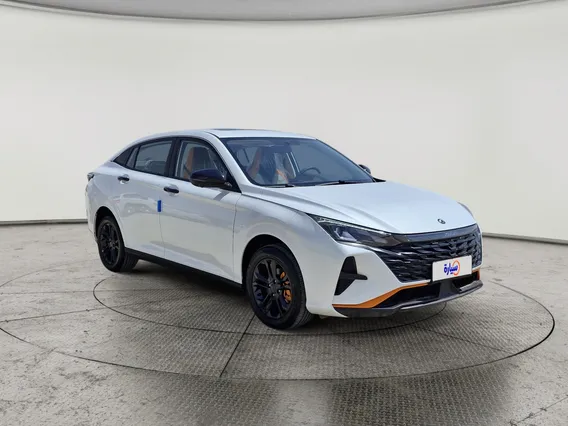 Dongfeng  Shine E2 2026 