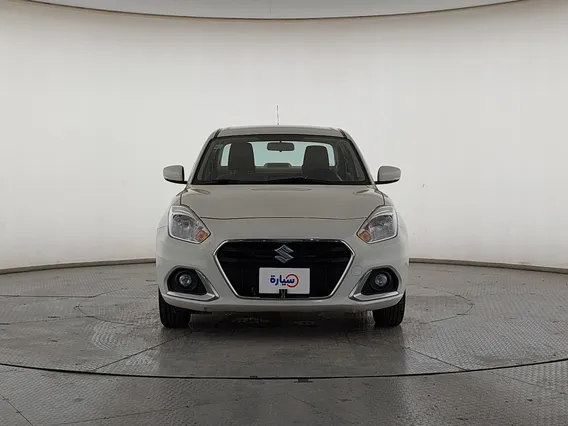 Suzuki Dzire GLX 2024 