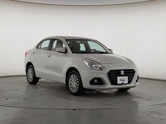 Suzuki Dzire GLX 2024 