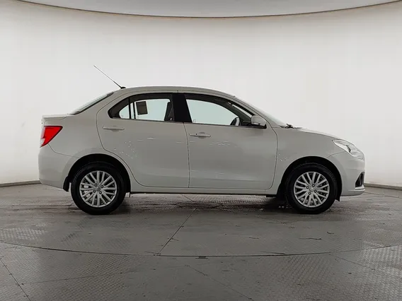 Suzuki Dzire GLX 2024 