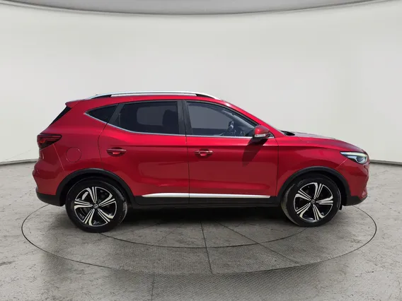 ام جي ZS LUX 2022 