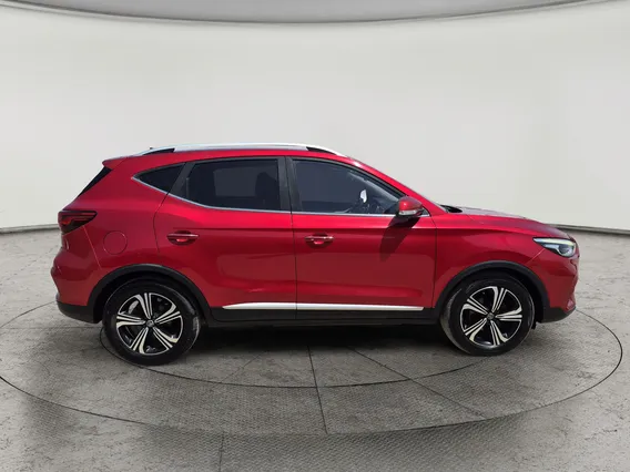 ام جي ZS LUX 2022 
