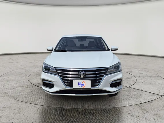 MG 5 STD 2023 