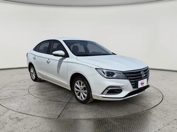 MG 5 STD 2023 