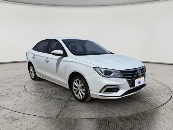 MG 5 STD 2023 