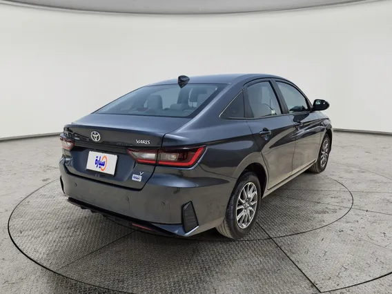 Toyota Yaris  Y 2023 