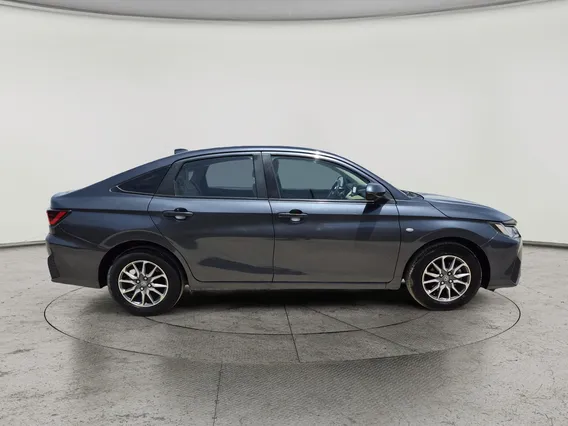 Toyota Yaris  Y 2023 