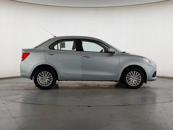Suzuki Dzire GL 2025 