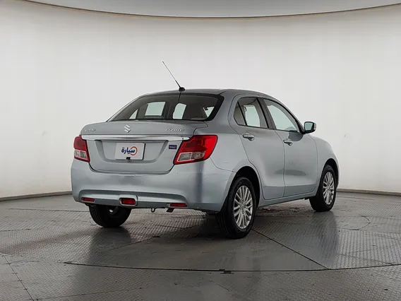 Suzuki Dzire GL 2025 