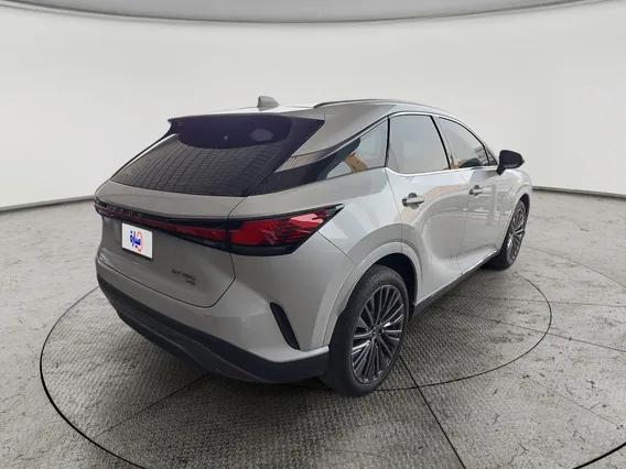 لكزس RX 350 2025 