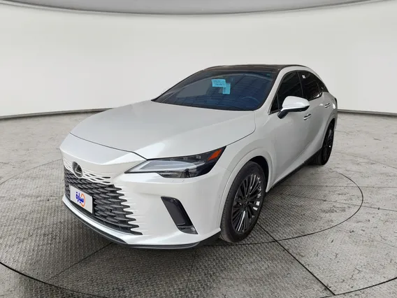 لكزس RX 350 2025 
