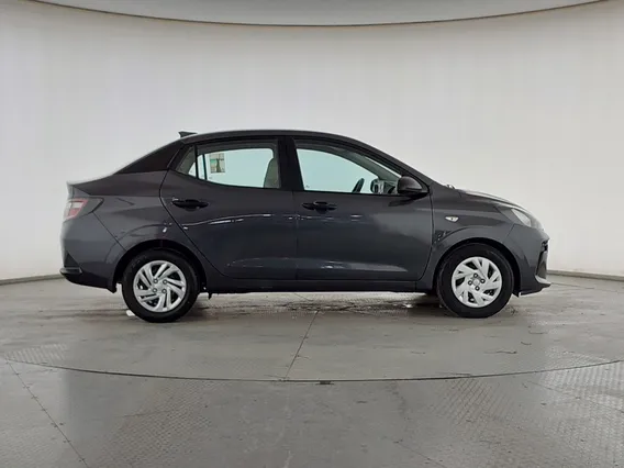 هيونداي Grand i10 فلييت 2024 