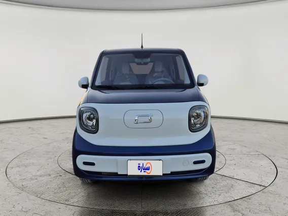 فاو E131 Mini  2025 