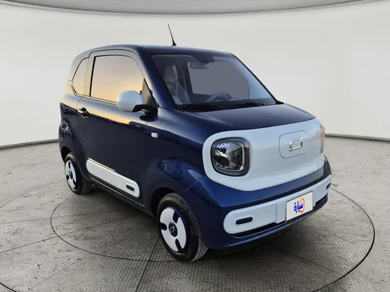 فاو E131 Mini  2025 