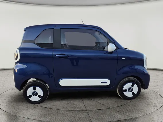 فاو E131 Mini  2025 