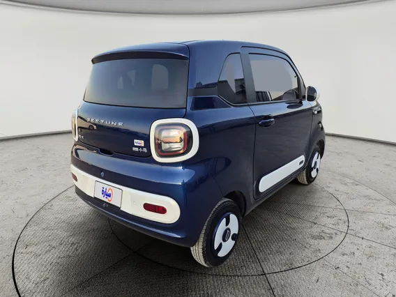 فاو E131 Mini  2025 