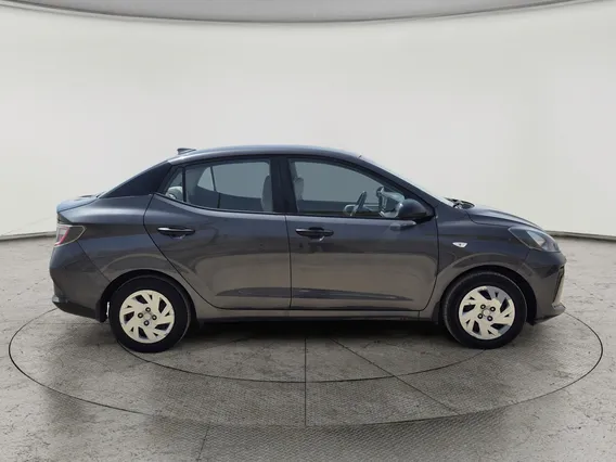 هيونداي Grand i10 فلييت 2024 