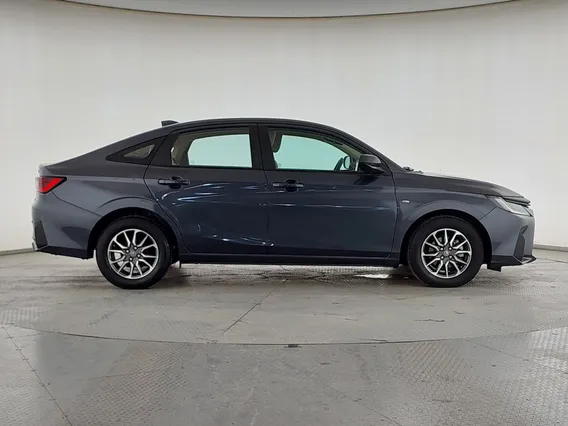 Toyota Yaris  Y 2023 