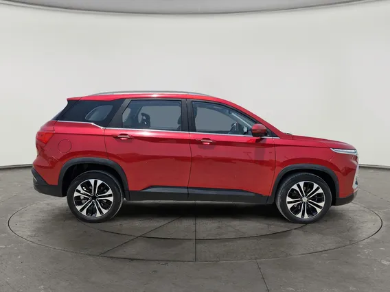 Chevrolet Captiva Premier 2023 