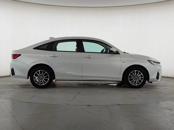Toyota Yaris  Y 2023 
