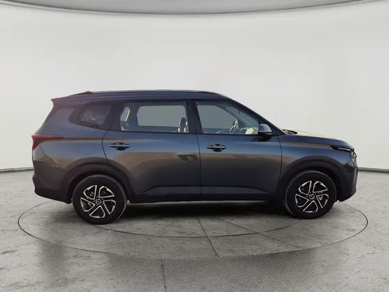 Kia Carens LX S2 2023 