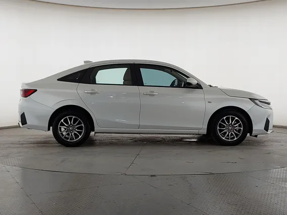 Toyota Yaris  Y 2023 