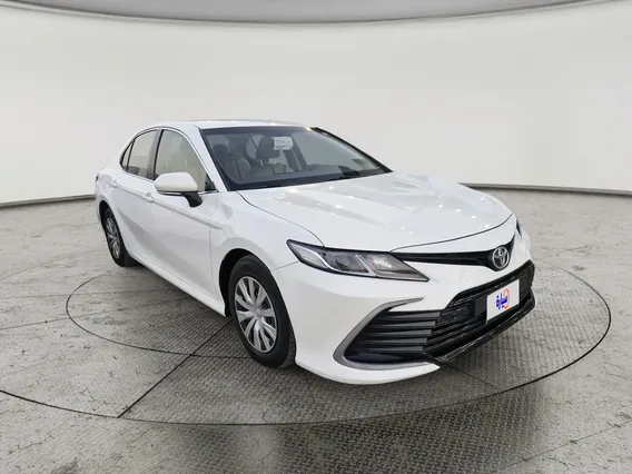 Toyota Camry  LE 2023 