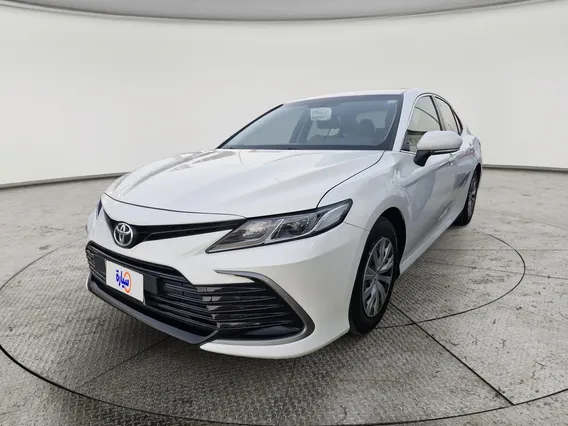 Toyota Camry  LE 2023 