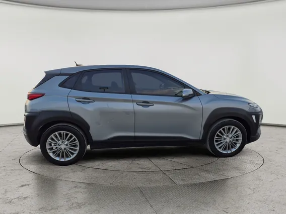Hyundai Kona GLS 2020 