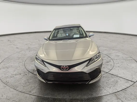 Toyota Camry  LE 2023 
