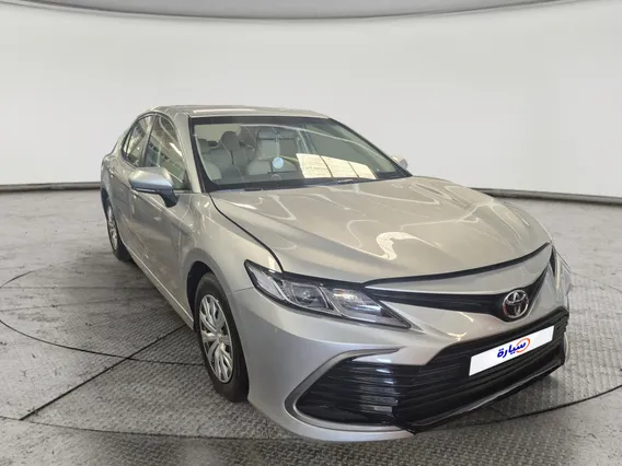 Toyota Camry  LE 2023 