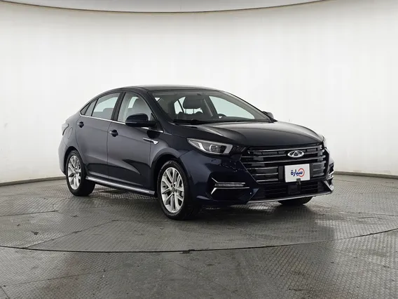 Chery Arrizo 6 Pro Comfort 2023 