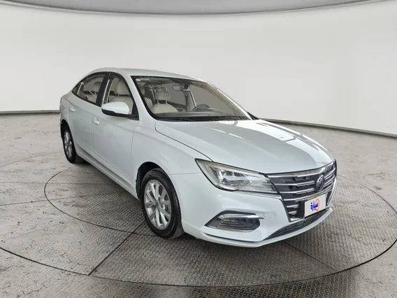 MG 5 STD 2023 